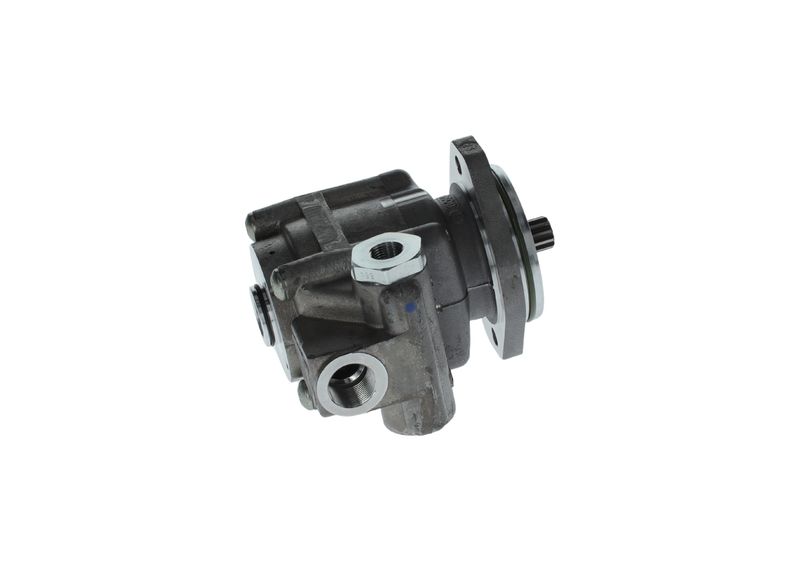 BOSCH KS00001858 Hydraulic Pump, steering