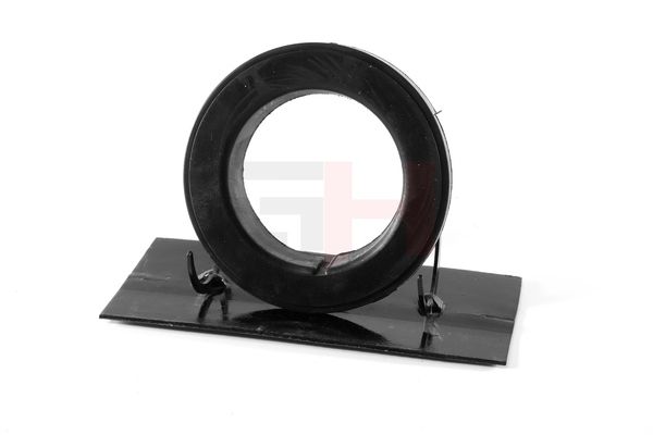 Puhver, vedrustus, GH GH-624013