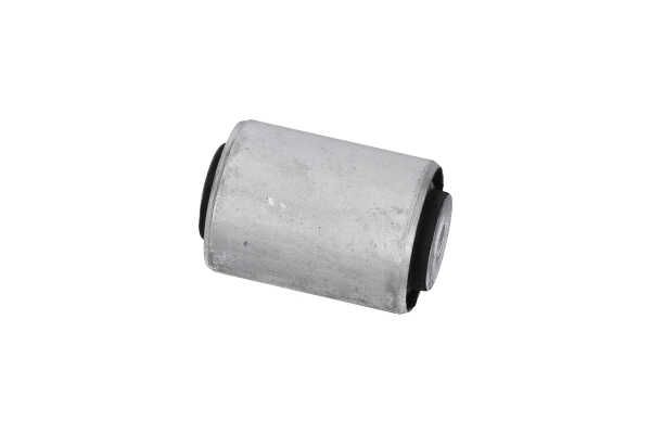 Kavo Parts SCR-10309 Mounting, control/trailing arm