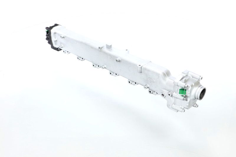 REMANTE 010-001-000027R EGR Module