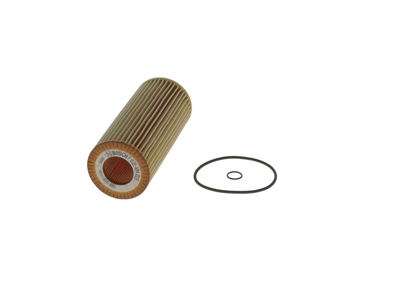 Hydraulický filtr, automatická převodovka F 026 404 019