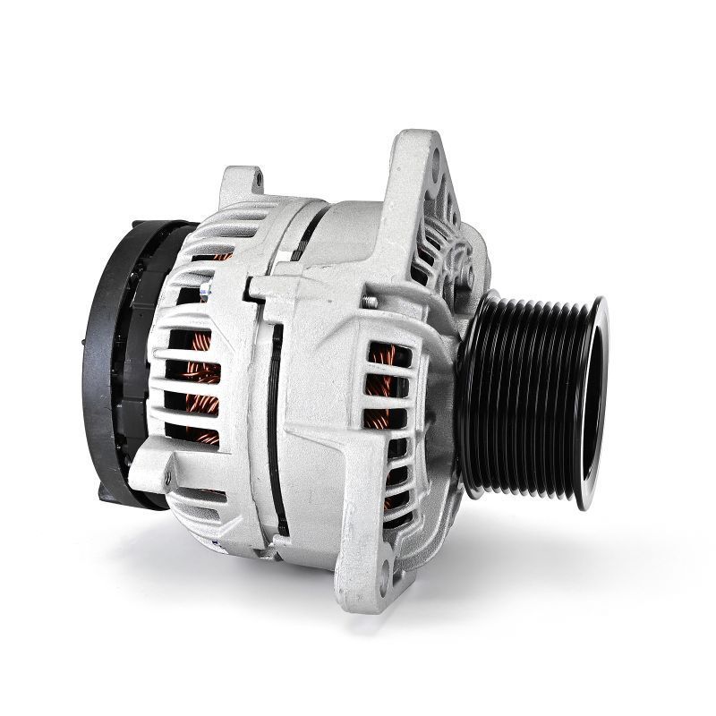 generátor SAL92057-12B1