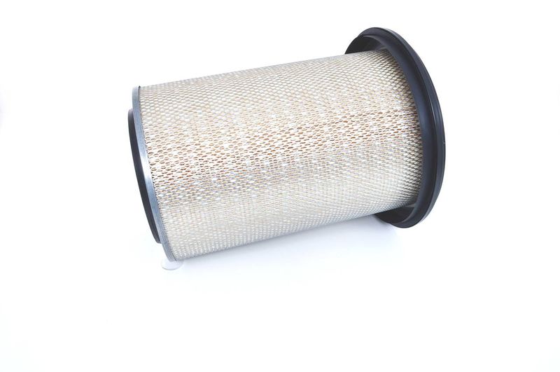 BOSCH F026400603 Air Filter