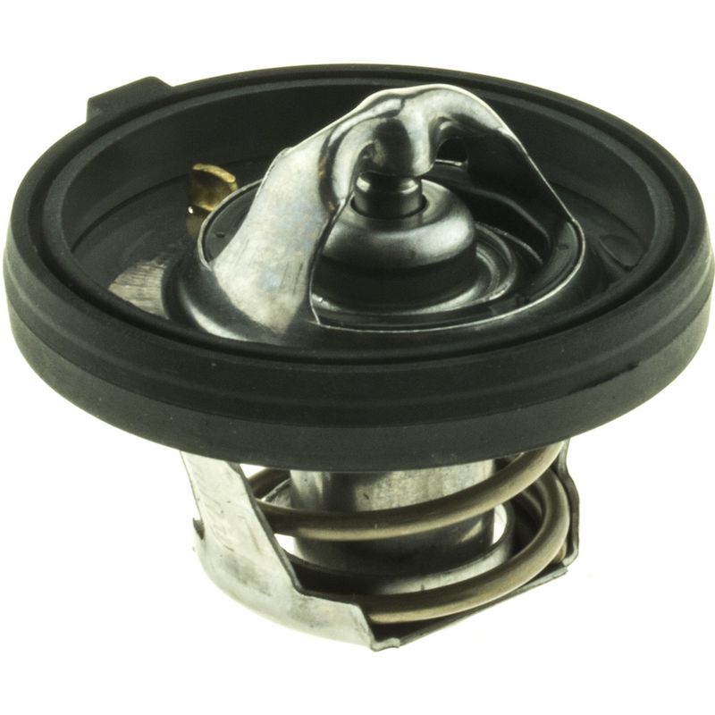Termostaat, Jahutusvedelik MOTORAD 5340-91K