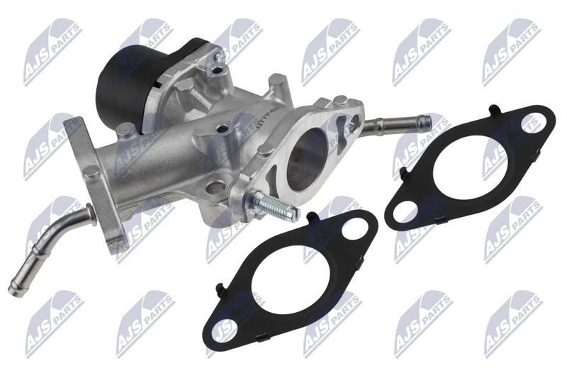 EGR-klapp, NTY EGR-TY-027