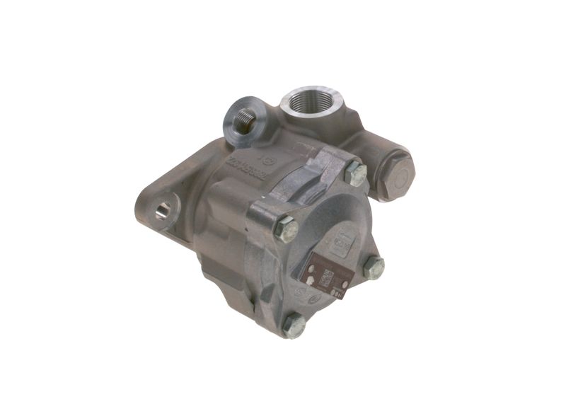 BOSCH KS01000400 Hydraulic Pump, steering