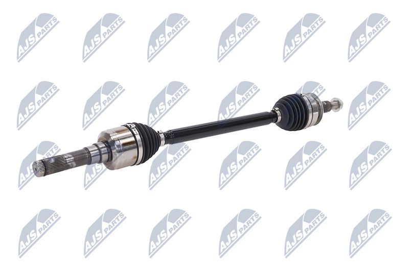 NTY NPW-FR-191 Drive Shaft
