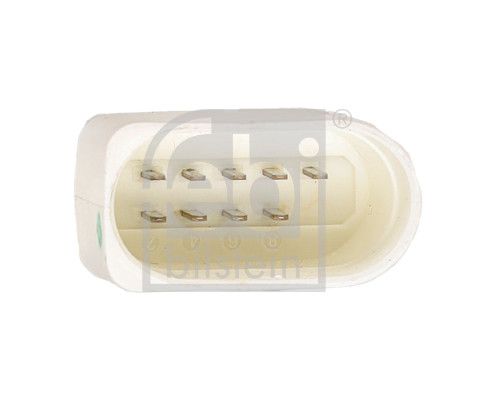 OEM код товара: 1P1 837 016 A
