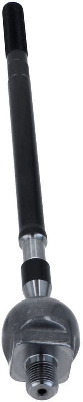 LEMFÖRDER 3109601 Inner Tie Rod