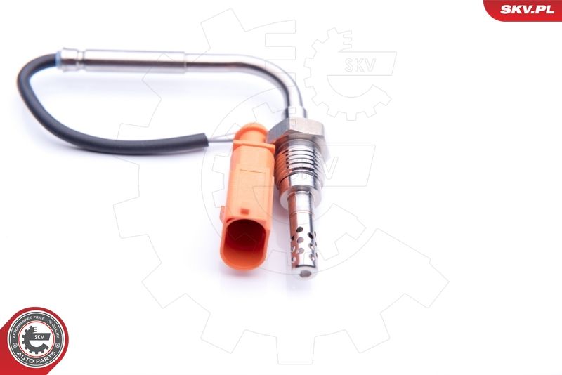 ESEN SKV 30SKV142 Sensor, exhaust gas temperature