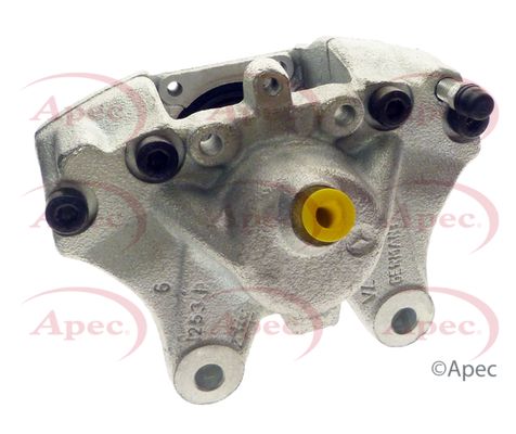 APEC Brake Caliper RCA1206