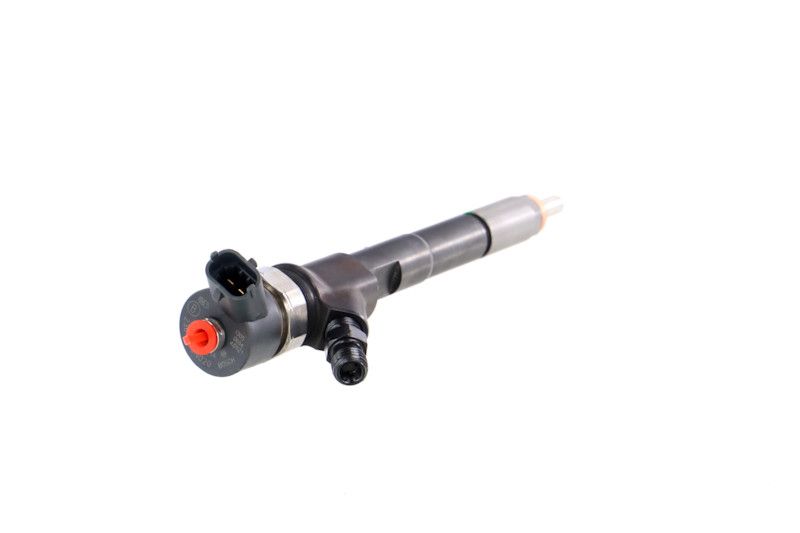 REMANTE 002-003-001675R Injector Nozzle