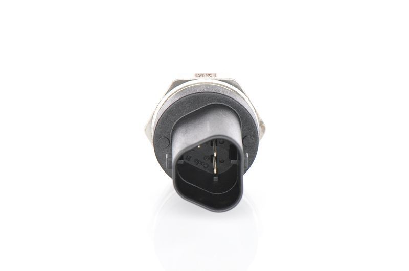BOSCH 0281006345 Sensor, intake air temperature