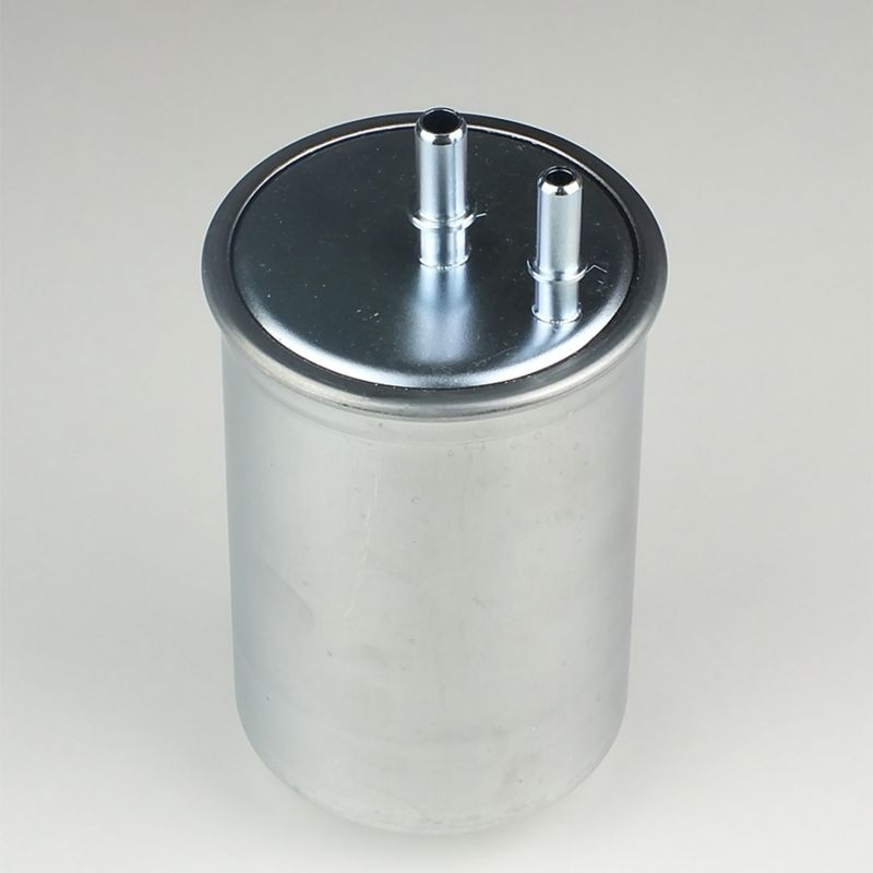 DELPHI HDF934 Fuel Filter
