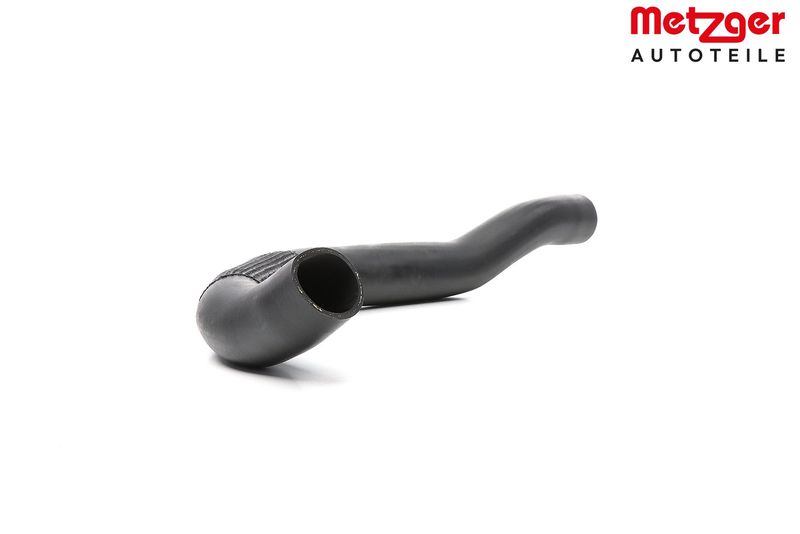 METZGER AUTOTEILE 2401010 Charge Air Hose