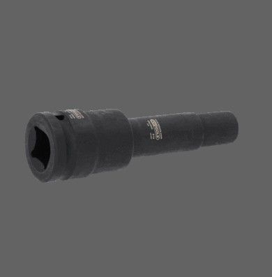 KS TOOLS 450.0451 Power Socket