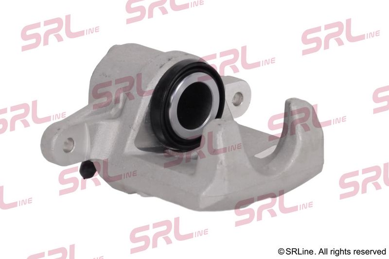 OEM код товара: 26692-AJ000