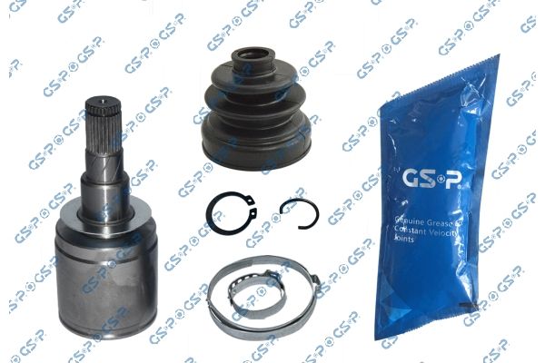 This part match OEM code: 39100EA000