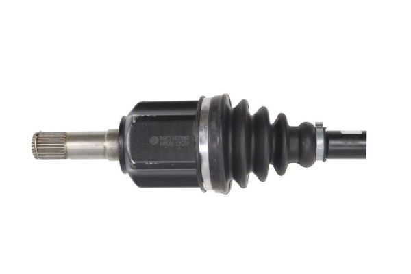 POINT GEAR PNG72061 Drive Shaft