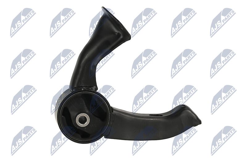 Paigutus, Mootor, NTY ZPS-MS-010