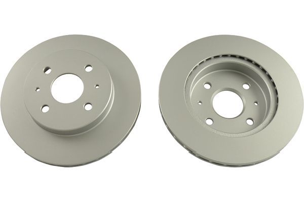 KAVO PARTS féktárcsa BR-1723-C