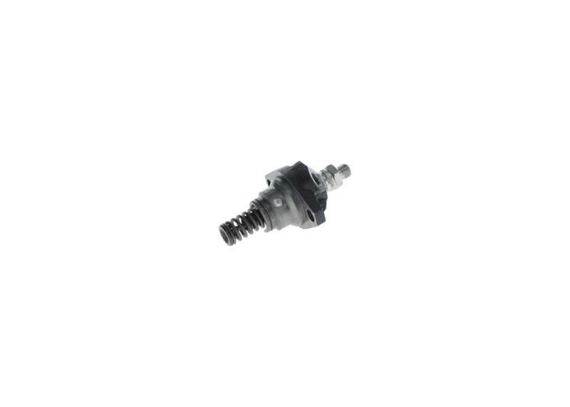 Pompa de injectie 0 414 070 999 BOSCH