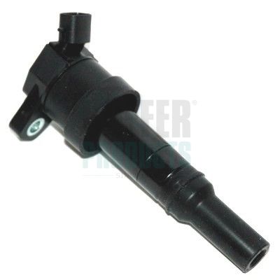 HOFFER gyújtótekercs 8010626