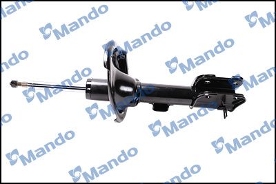 амортисьор MANDO