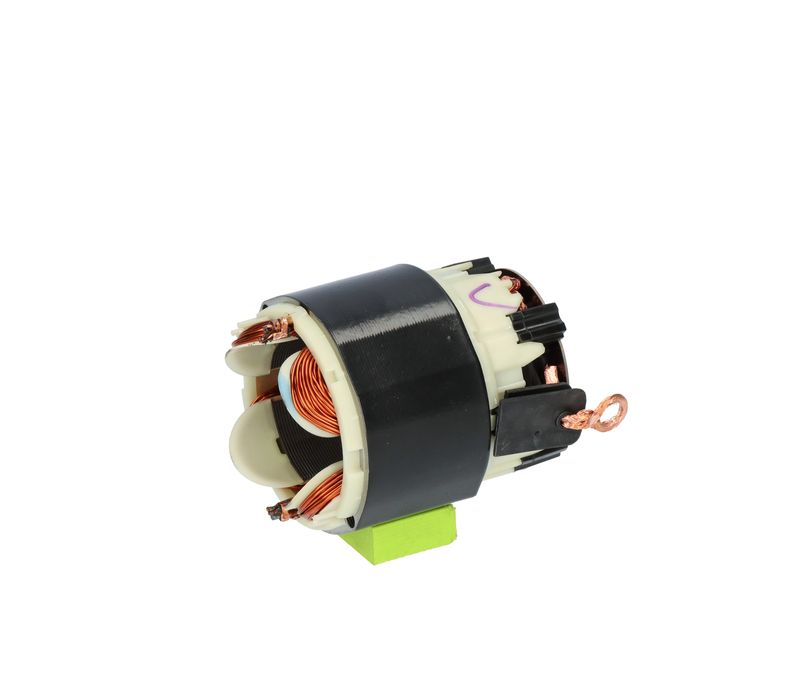 VALEO 594522 Field Winding, starter
