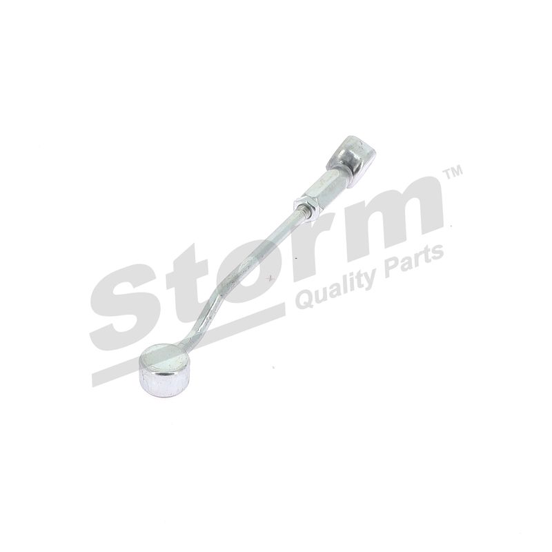 Kit de réparation, levier de changement de vitesse STORM QUALITY PARTS F1816