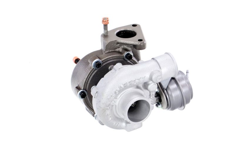 REMANTE 003-001-000303R Charger, charging (supercharged/turbocharged)