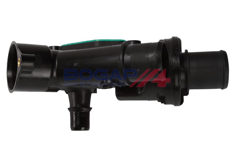 OEM код товара: 1336AS
