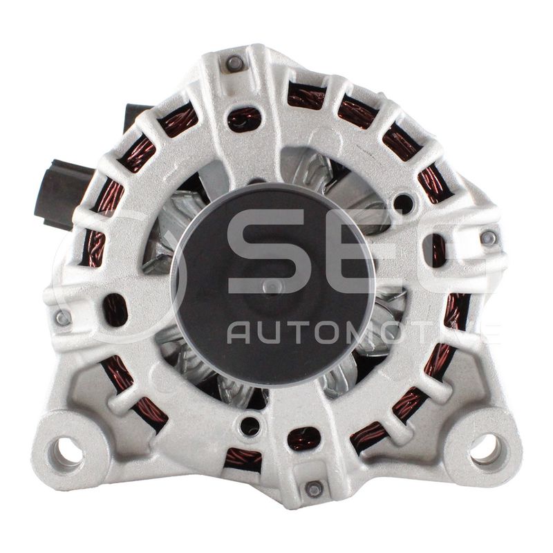 generátor 0124525035-R
