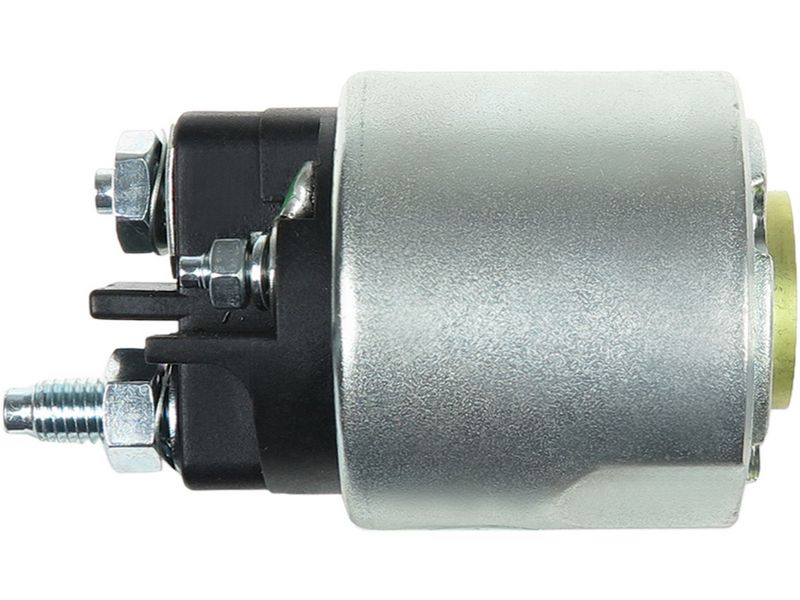 Magnetlülitus, starter, AS-PL SS3025P