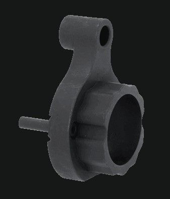 OEM код товара: T10490