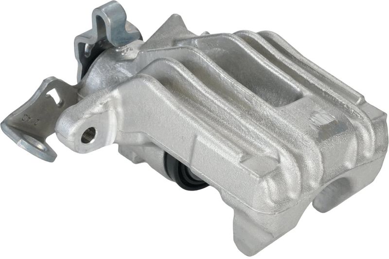 Pidurisadul, TRW BHN276