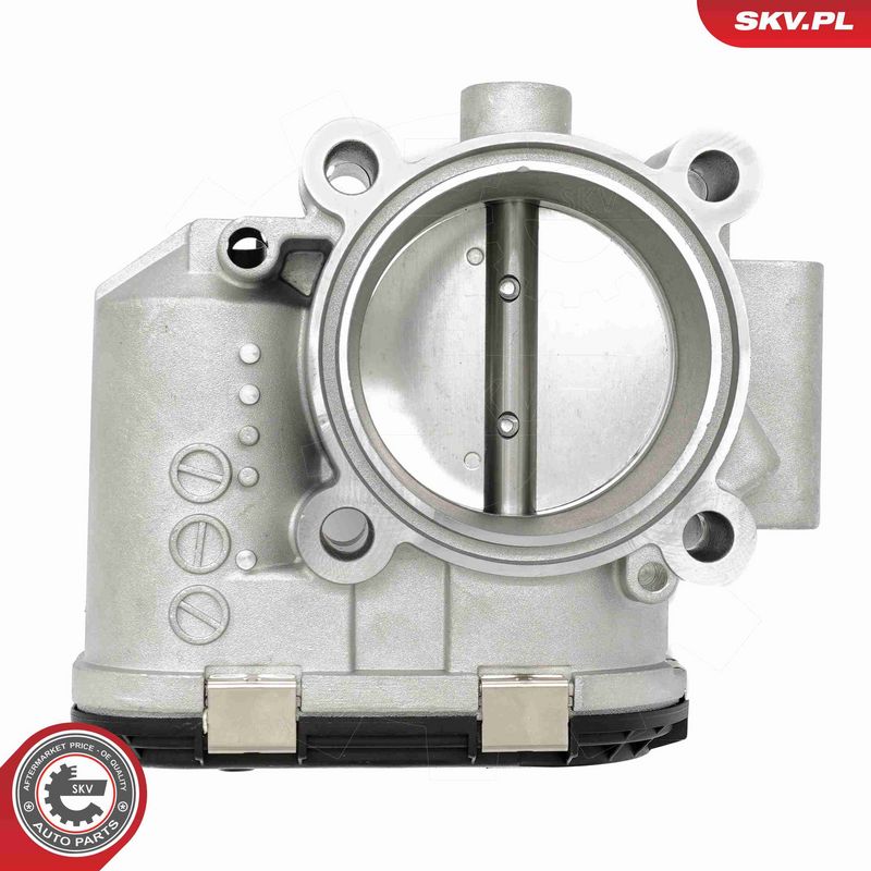 ESEN SKV 12SKV141 Throttle Body