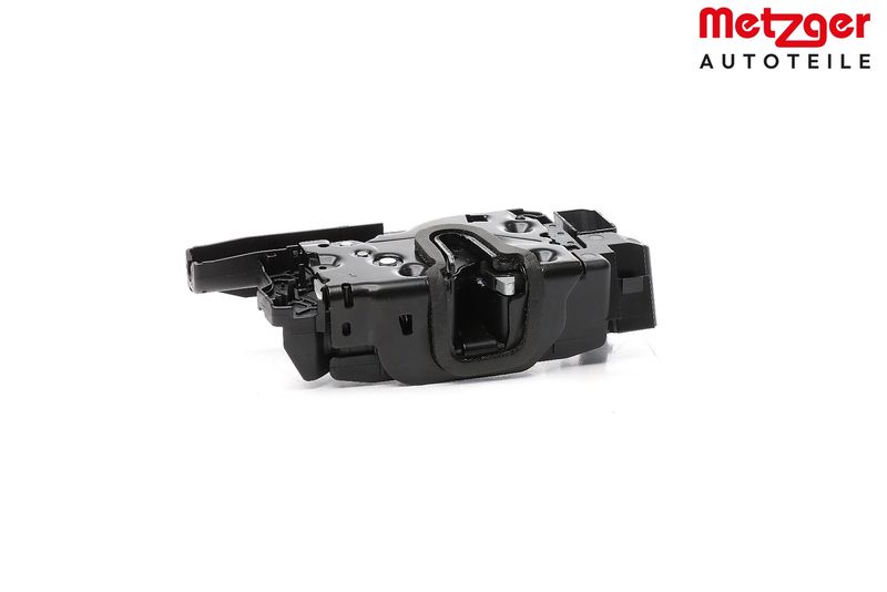 METZGER AUTOTEILE 2314661 Sliding Door Lock