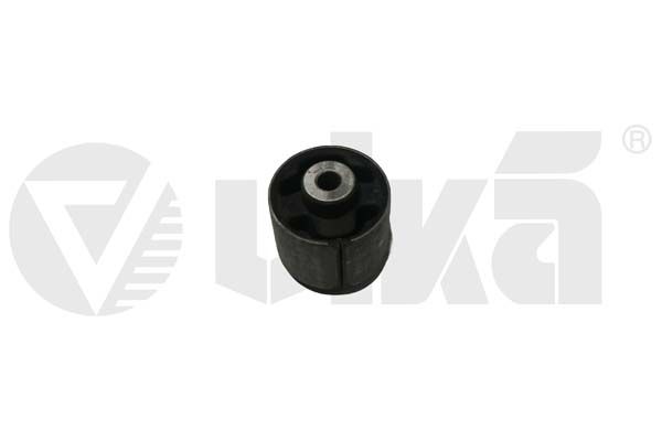 Опора, двигун, бокова частина тз, Skoda Felicia (95-01)/VW Caddy (97-01) (11990247901) VIKA, Vika 11990247901