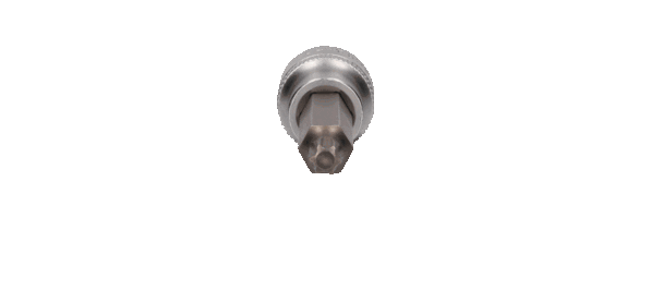 Padrun, KS TOOLS BT022984