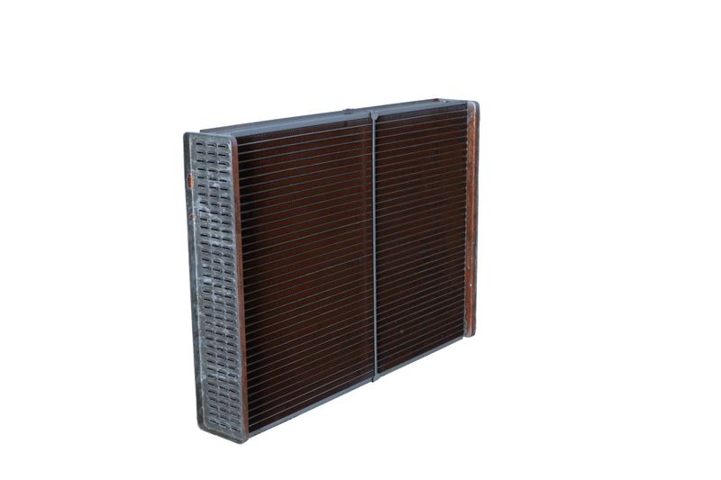 Retea radiator, racire motor 29043 NRF