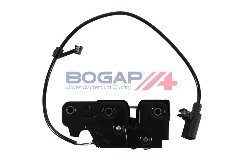 OEM код товара: 8K0823509F
