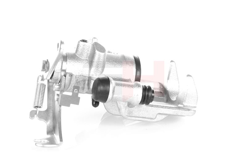 Pidurisadul, GH GH-452268V
