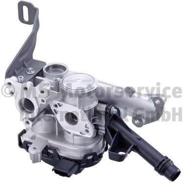 Product Image - Egr-klep - 7.10334.25.0 - PIERBURG