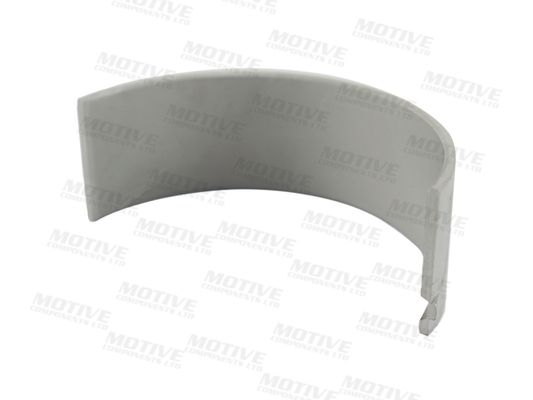 MOTIVE B7042STD Connecting Rod Bearing