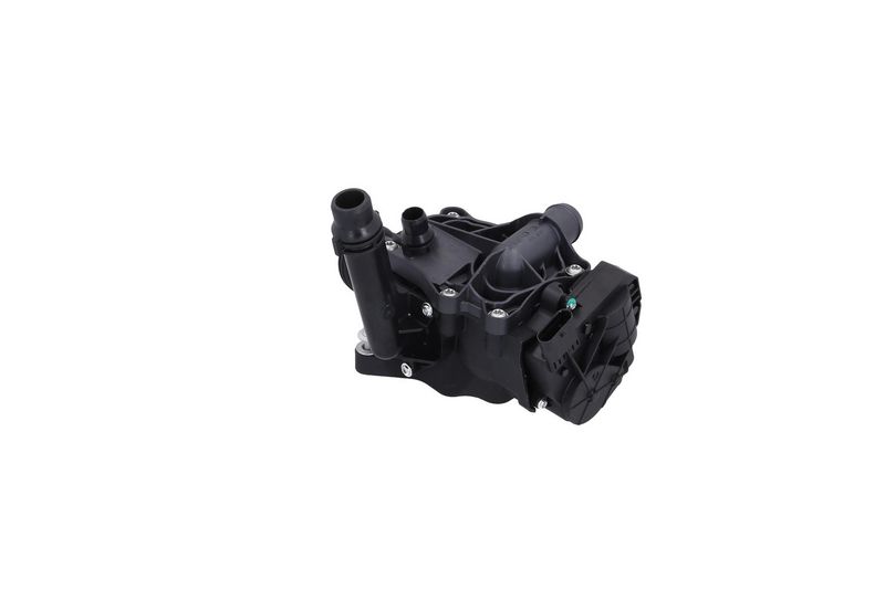 KAMOKA 7710319 Thermostat, coolant