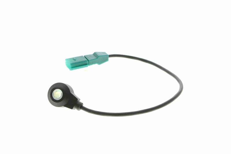 VEMO V10-72-1163 Knock Sensor