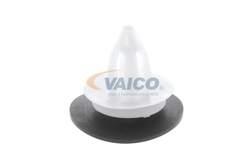 VAICO V20-1218 Clip
