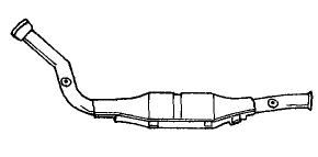 20198_1.JPG