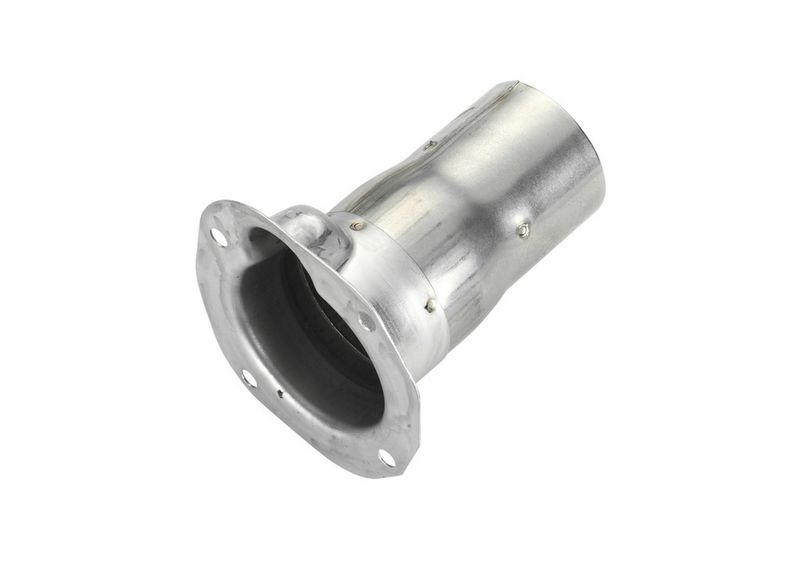 Product Autonomā apsildes sistēma WEBASTO 1322722A Image